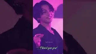 Thank you god 💜✨ #bts #armygirlforever #btsedits #armychannel #kpop #armygurl #kpopedits #armybts