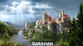 New cities Dust RPG