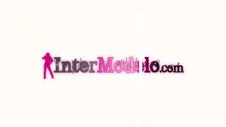 International New Face Models Magazine