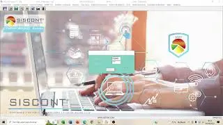 Como llenar las Compras en Excel y migrarlas al Sistema Siscont