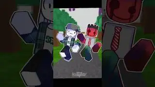 funny onion #arg #robloxarg #animationmeme #animation #meme #seildirectory #ihasafacelulz #fyp