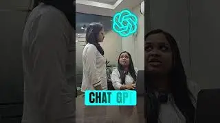 Master GSTR-3B & GSTR-2B Reconciliation with ChatGPT! #gst #chatgpt #ai #trending #video