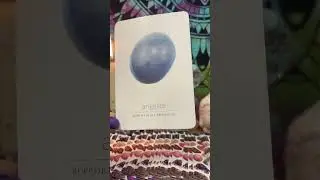 June 11, 2023 Fire Signs 🔥Message✨Like ,Comment &  Subscribe #firesigns
