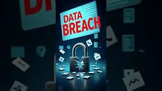 McDonald&rsquo;s AI Bot With Password &lsquo;123456&rsquo; Leaks Millions of Job Seekers&rsquo; Data | Shocking Breach!