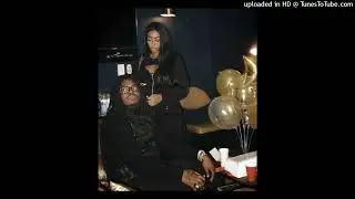 [FREE] Lucki x Veeze Type Beat -&ldquo;CANT YOU SEE&rdquo; PROD. AngelSzn