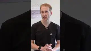 What If My Denture Is Loose? | Implant Dentures in North Carolina | Carolina Dental Arts #shorts