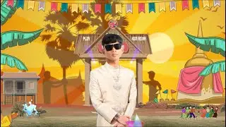 KSN REmix - អ្នកស្រែក៏មានដុល្លា Remix 2025 រាំ💃🏻💃🏻