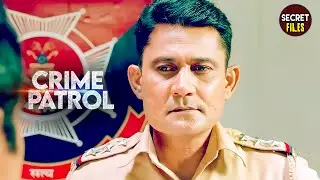 #haryana Crime | Crime Exposed | Crime Patrol | New Season #truestory