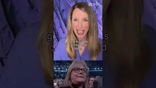 Taylor Swift's Mum Money Impact