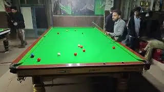 WATCH LIVE | BetVictor Championship League Snooker | 2026 Invitational Edition