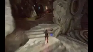 My first pentakill Twin Blast