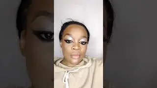 Smokey Liner Tutorial #shorts #subscribe #makeupartist #makeuptutorial #shortsvideo