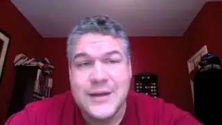 First Sale with Empower Network