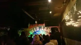 9-14-17 Mode Dodeca, Dezorah