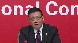CPC, DPRK Workers&rsquo; Party have had 'traditionally friendly exchanges', says CPC official