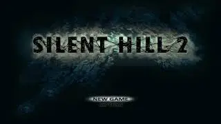 Silent Hill 2 - Remastered - A Critical comparsion to the Remake by a Fan - Part 1 - I feel Home