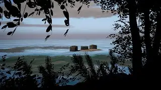 Far Cry 4 - Legacy Map Pack Trailer