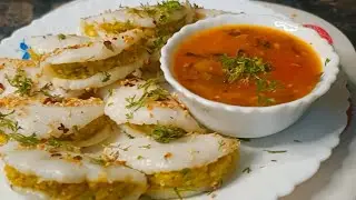 बहुत ही हेल्दी और पौष्टिक आहार 😋👍😇