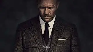 GTA 4 Theme Song (Slowed + Reverb)