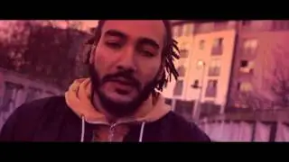 Champion DI - Stranger
