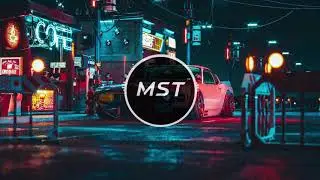 2Scratch - I KNOW (prod. by 2Scratch)