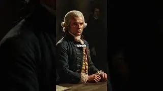 1793 Paris: The Reign of Terror | Guillotine, Robespierre, and Revolutionary Chaos