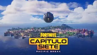 SOY IMPARABLE !!! 💪 - Fortnite
