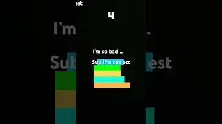 So bad.. #dj #remix #music #roblox #flstudio #memes #butifyoucloseyoureyes