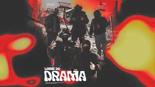 Perez401 - LONGE DO DRAMA feat. Jonny C (Prod. James Gold)