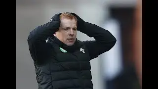 Premier League Fan Predictions &ndash; James Moffat (Leeds) v Luke O&rsquo;Connor (Liverpool/Celtic) (Ep 71)