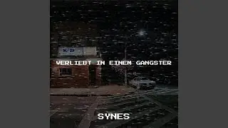 Verliebt in Einem Gangster