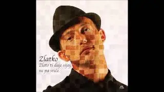 Zlatko - Rastalife