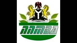 African Traditional Medicine Day, 2025