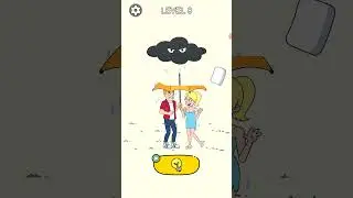 delete stories level : 8 so difficult situation watch till end 😨😨😱😱😱😱