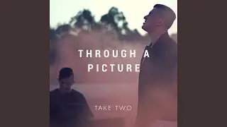 Through a Picture