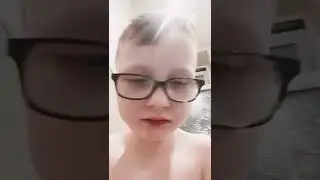 Parana cofed
