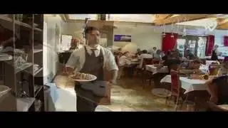 SPOT RISTORANTE ADRIATICO