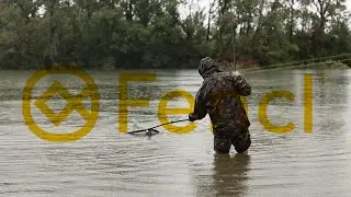 Fencl Fishing &ndash; Stories from the Water | Best Landing Nets for Unforgettable Fishing Experiences