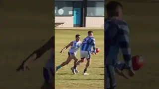 #localfooty #aflfooty #australianfootballleague #afl #footy #australianfootball #australianrules