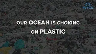 Episode 1 - The Song for the Blue Ocean | Intco PET Recycling