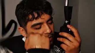 Let Go - Lil Fredo *LEAK* (FOO COMMUNITY PREMIER)