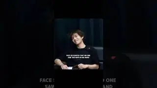 it's his choice btw 👍#taeyo #viralshort #bts#kimtaehyung