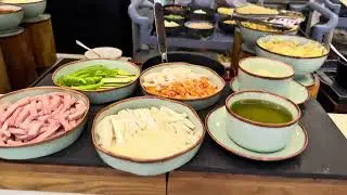 Vinpearl Resort & Golf Nam Hoi An 2025 Вьетнам Дананг