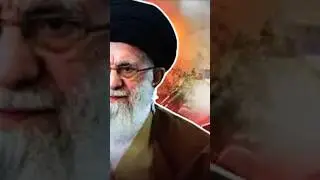 War update Iran and Israel / ইরান মিসাইল চালাচ্ছে। #youtubeblogger #youtube #vlog #trending #now