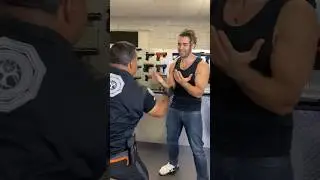 The Reality of Human Reaction Time