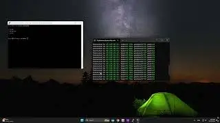 BOTNET SHOWCASE | BEST NEW C2/BOTNET | BEST POWER | LAYER 4
