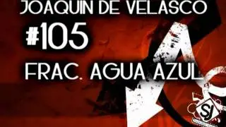 Programas juveniles 2012 Getsemani A.D. &copy;