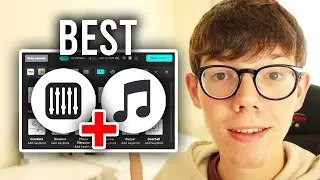 Best Free Soundboard For PC - Full Guide