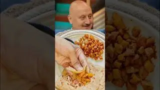 Easy and Simple Arbi ki Sabji Recipe...😋dinner special thali arbi ki sabji, parathe and masala chaas