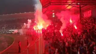 Şimşekler Grubu | Meşale !